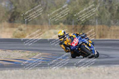 media/Mar-21-2025-CVMA Friday Practice (Fri) [[30cd4fe323]]/2-Racer 1/Session 3 (Turn 3)/